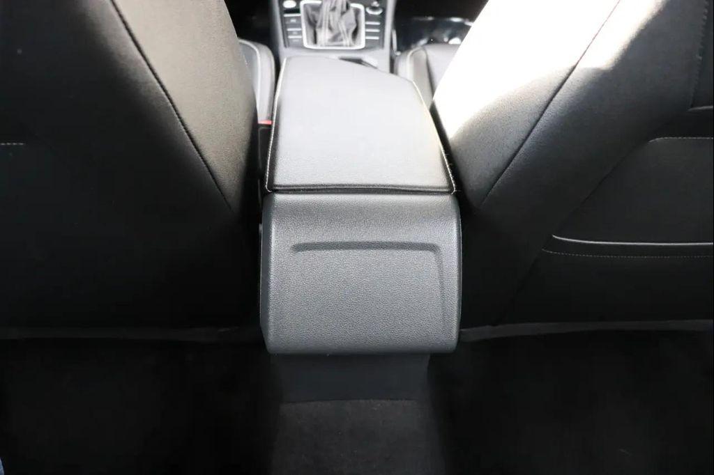used 2024 Volkswagen Jetta car, priced at $20,995