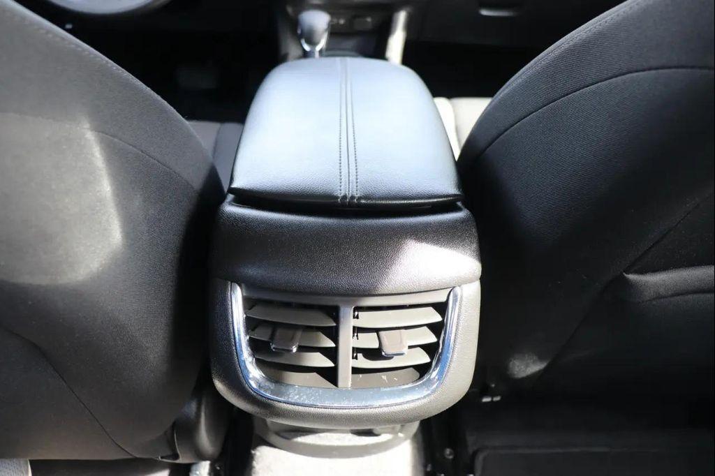 used 2025 Chevrolet Malibu car, priced at $20,995