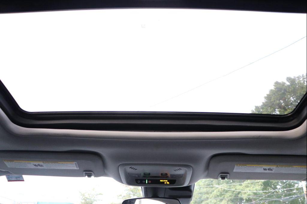 used 2023 Chevrolet Malibu car, priced at $16,495