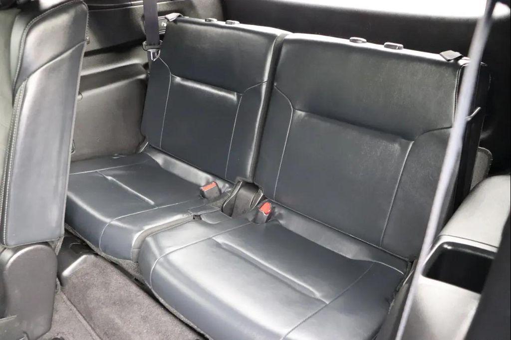 used 2024 Mitsubishi Outlander car, priced at $22,995