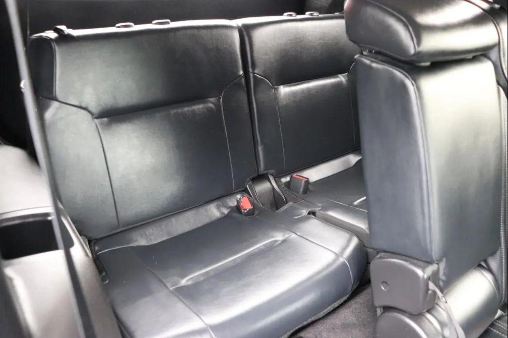 used 2024 Mitsubishi Outlander car, priced at $22,995
