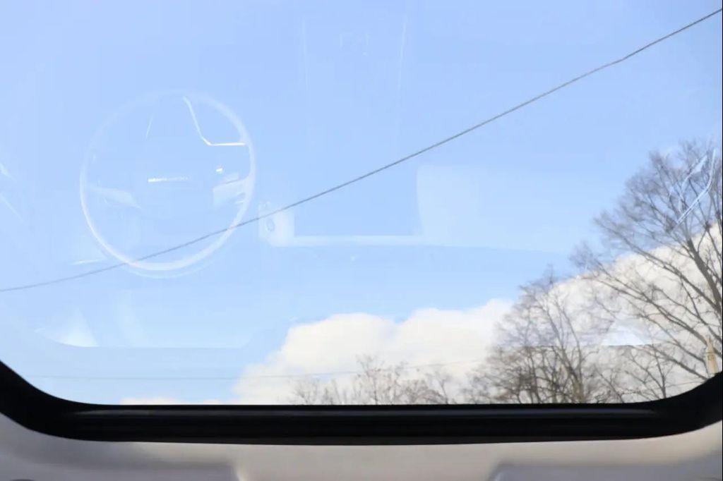 used 2025 Land Rover Range Rover Velar car, priced at $42,995