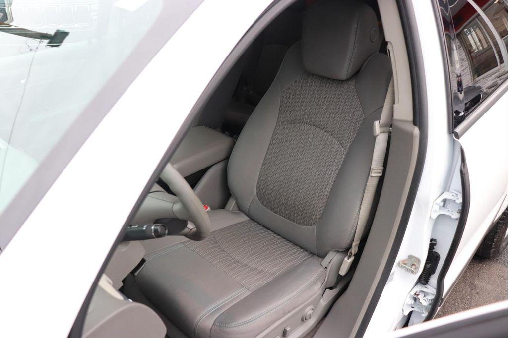 used 2017 Chevrolet Traverse car, priced at $9,495