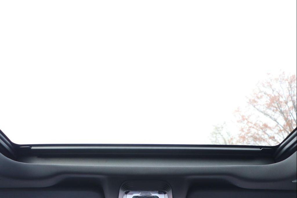 used 2023 Alfa Romeo Stelvio car, priced at $25,995