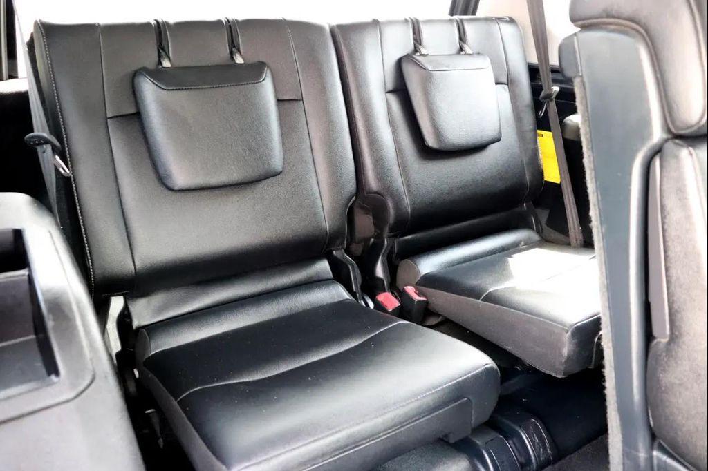 used 2019 Toyota 4Runner car, priced at $21,995