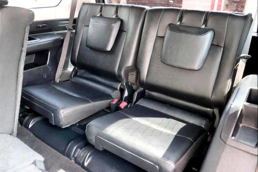 used 2019 Toyota 4Runner car, priced at $21,995