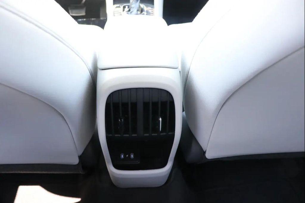 used 2025 Hyundai Kona car, priced at $23,995