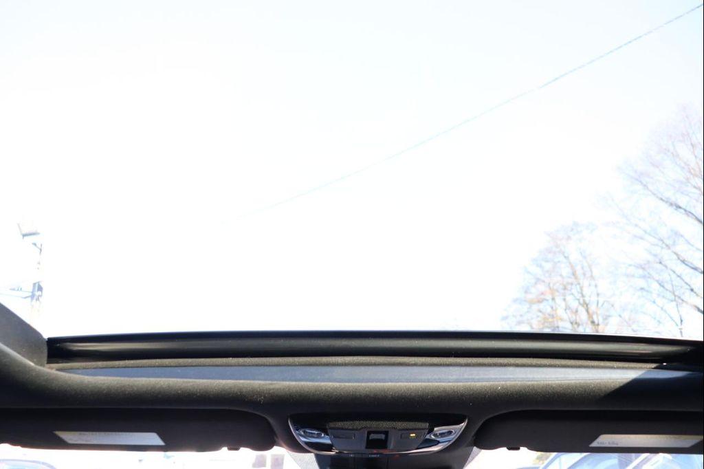 used 2021 Kia K5 car, priced at $22,995