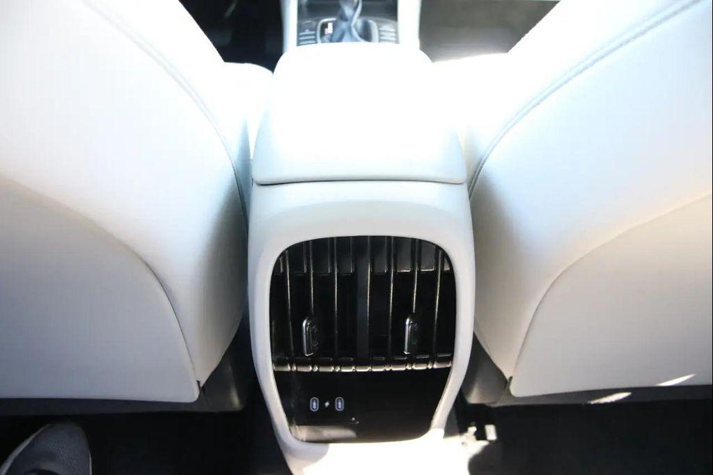 used 2024 Hyundai Kona car, priced at $22,995