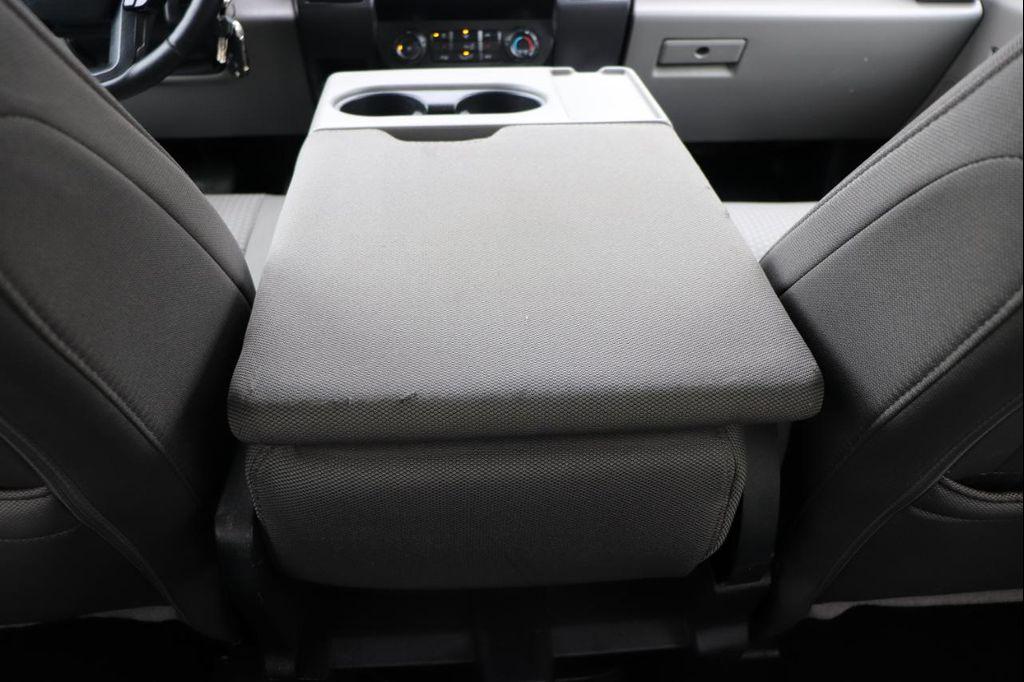 used 2019 Ford F-150 car, priced at $22,995