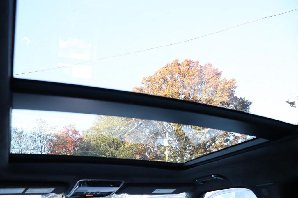 used 2019 Land Rover Range Rover car, priced at $26,995