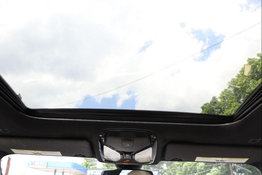 used 2022 BMW 330 car, priced at $26,995