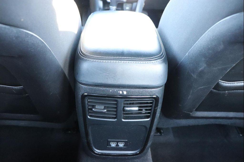 used 2023 Dodge Charger car, priced at $24,995