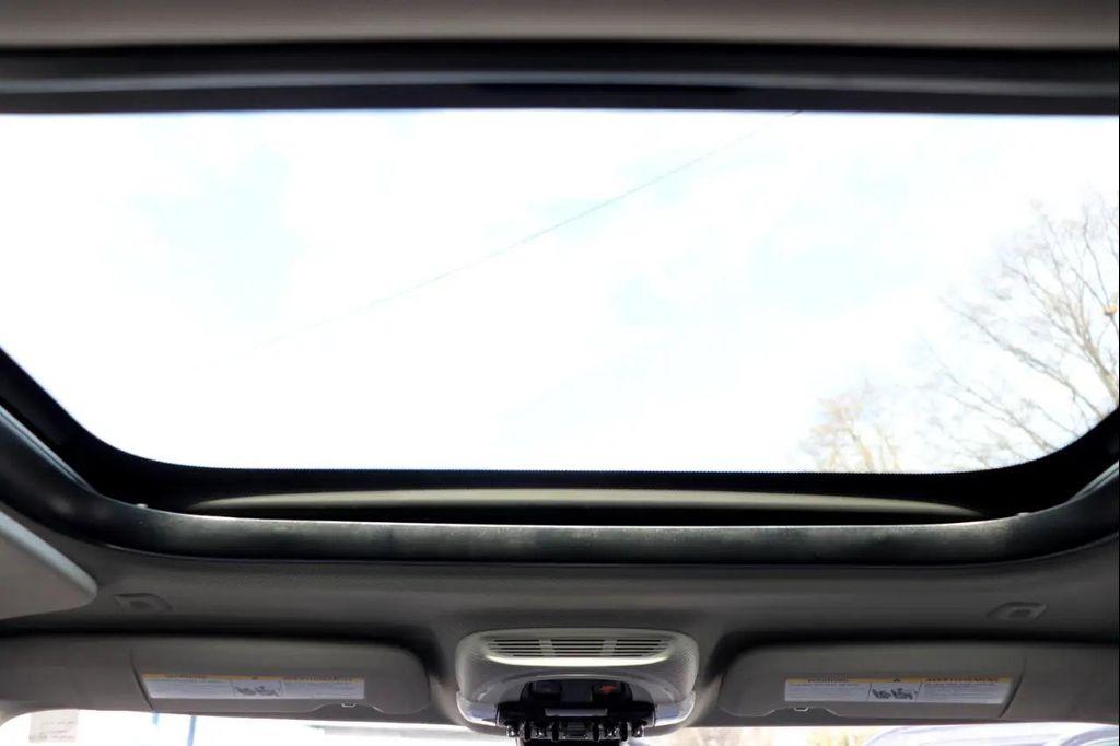 used 2019 MINI Countryman car, priced at $12,495