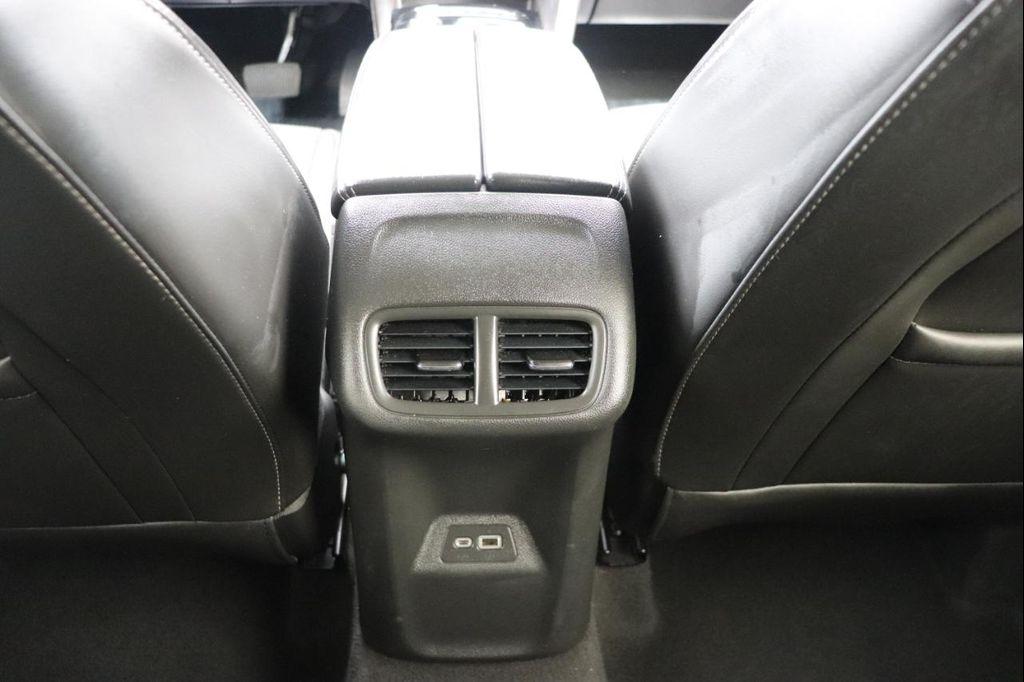 used 2023 Buick Envision car, priced at $19,995