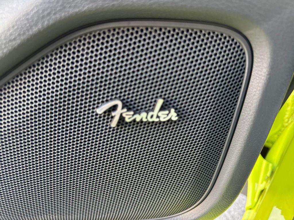 new 2026 Nissan Frontier car, priced at $50,460