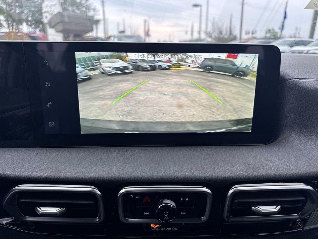 new 2026 Nissan Sentra car, priced at $24,385