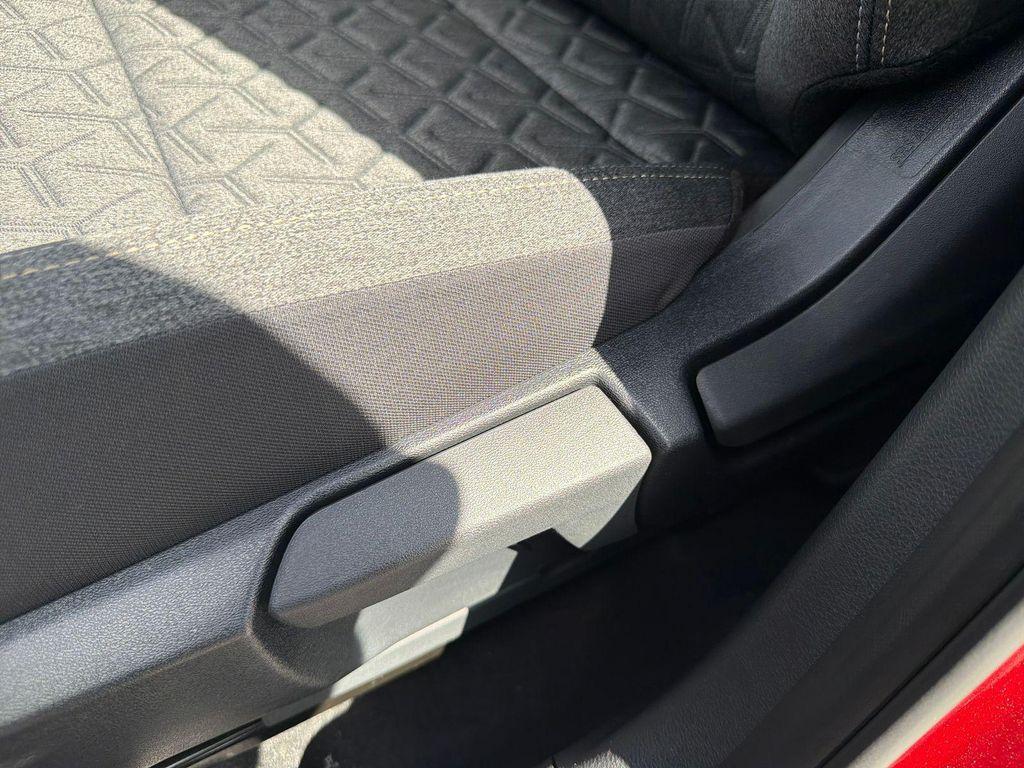 new 2026 Nissan Kicks car