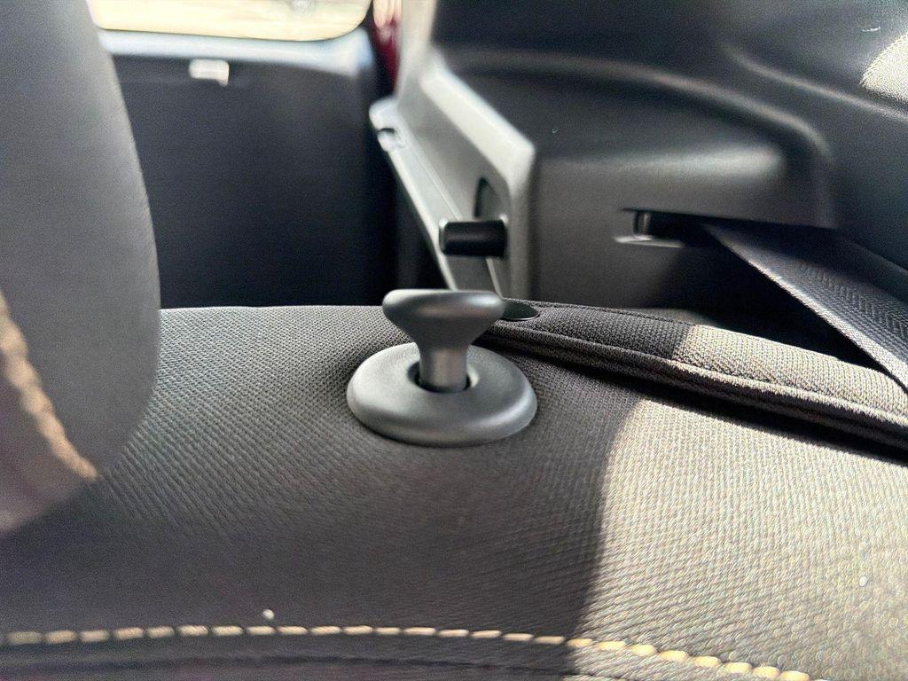 new 2026 Nissan Kicks car