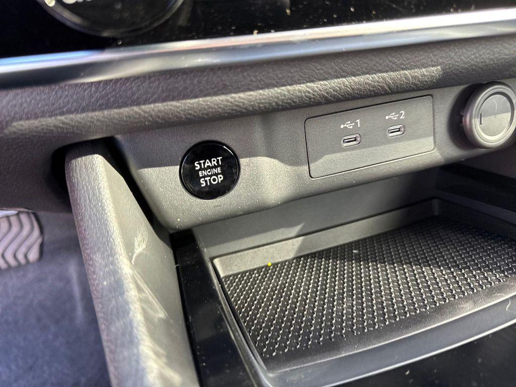 new 2026 Nissan Rogue car, priced at $30,169