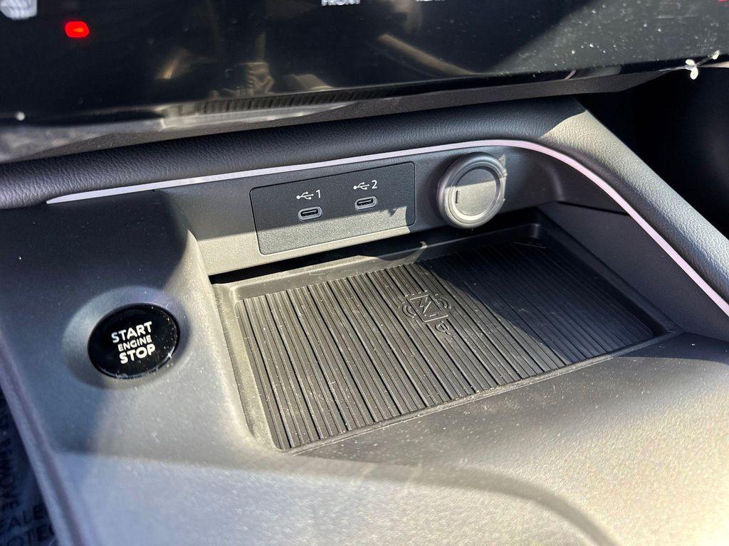 new 2026 Nissan Sentra car, priced at $26,715