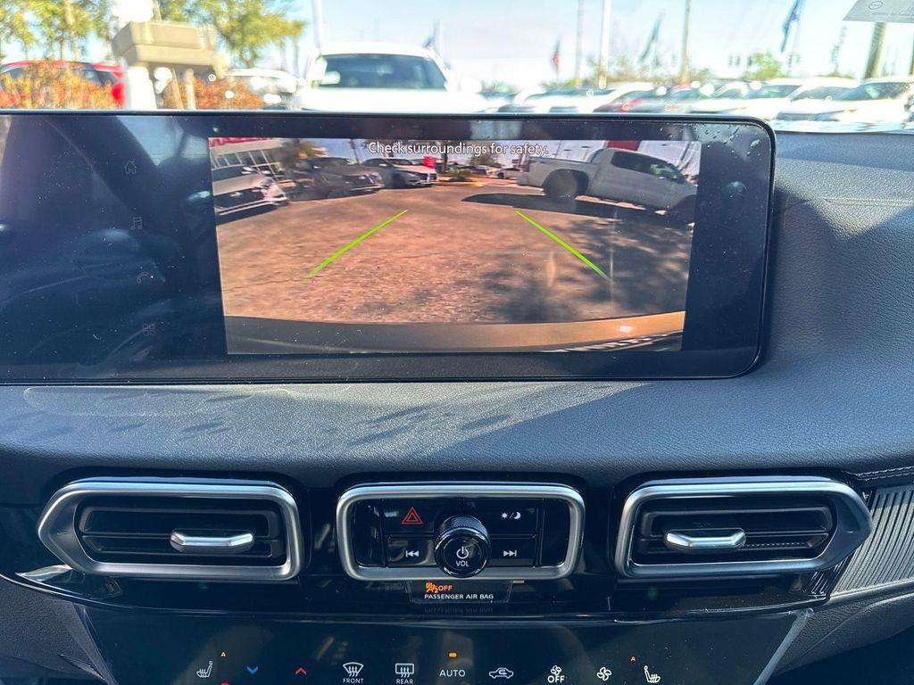 new 2026 Nissan Sentra car, priced at $26,715