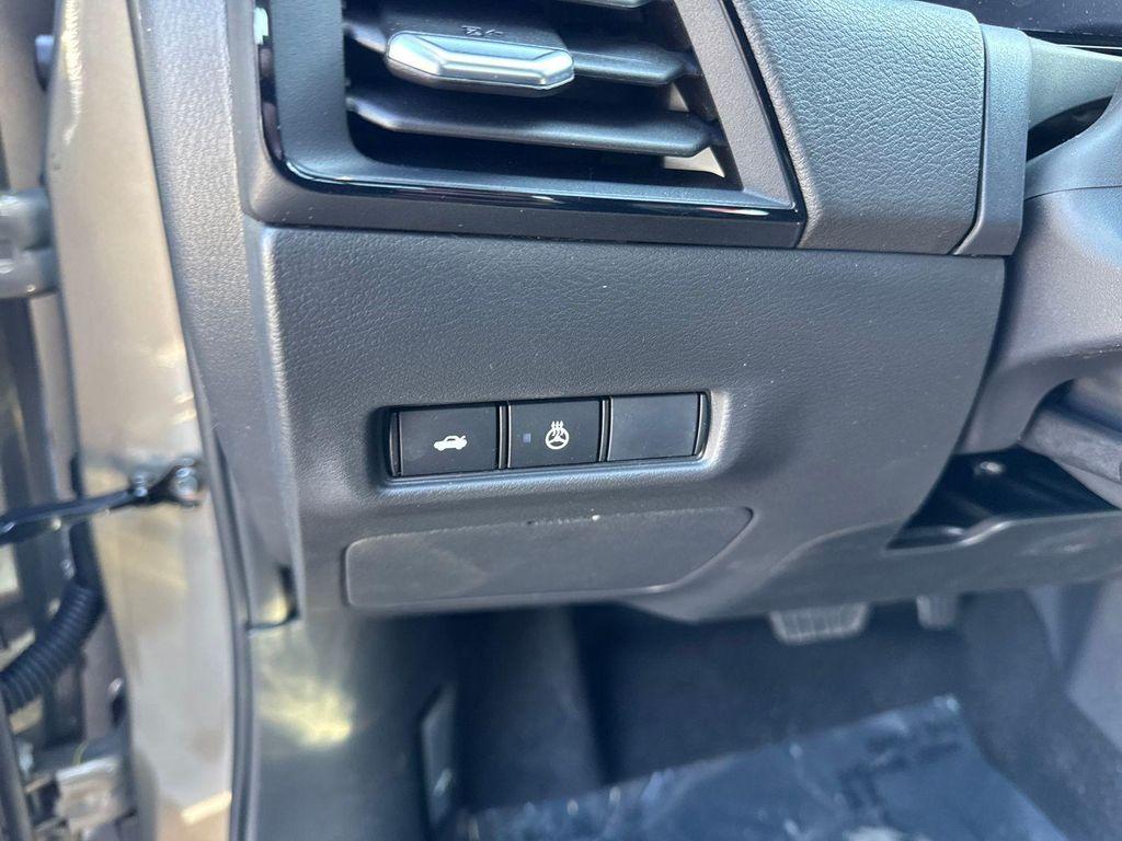 new 2026 Nissan Sentra car, priced at $26,715