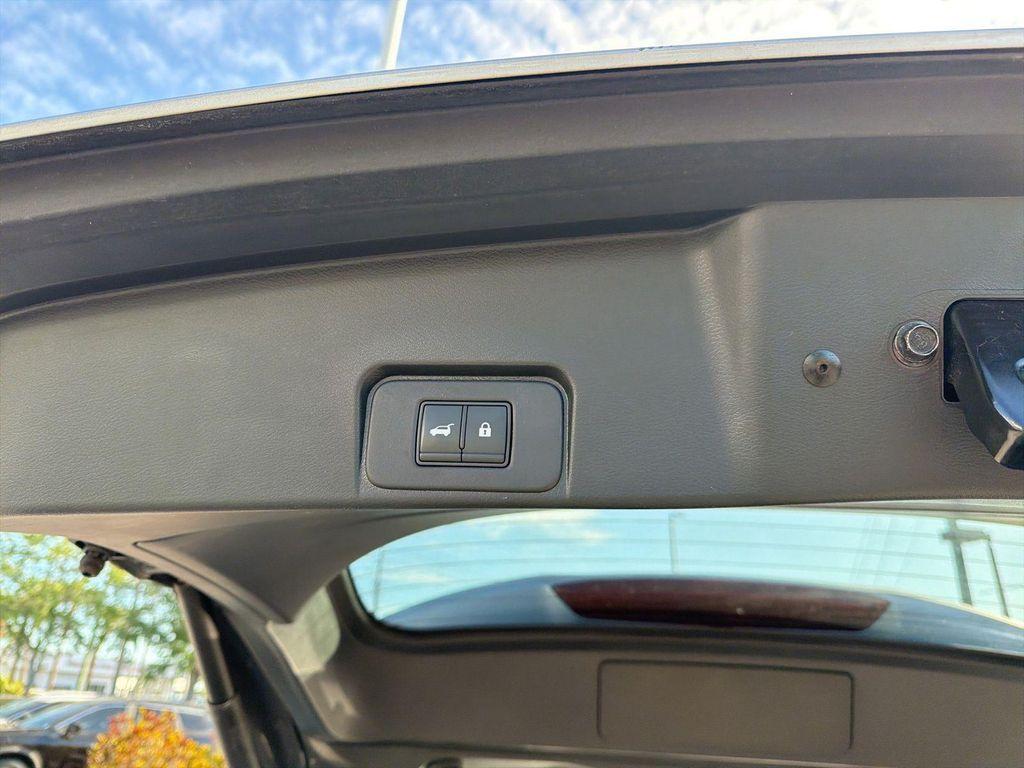 used 2021 Nissan Rogue car, priced at $20,064