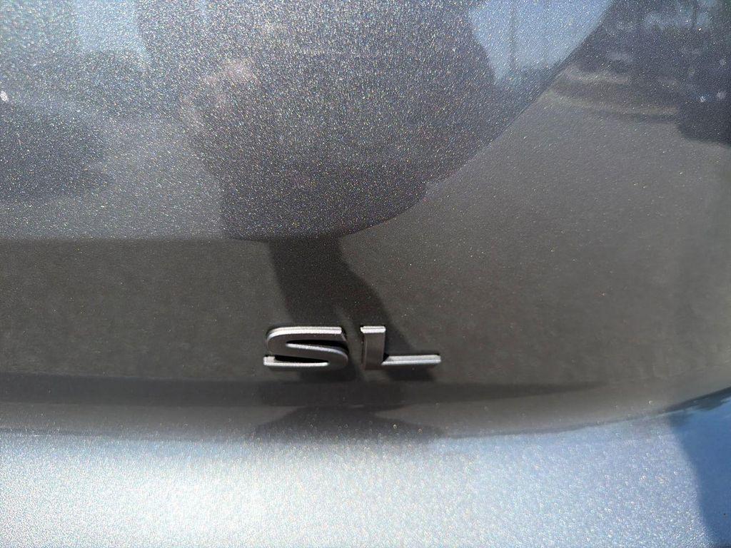 new 2026 Nissan Pathfinder car, priced at $46,744