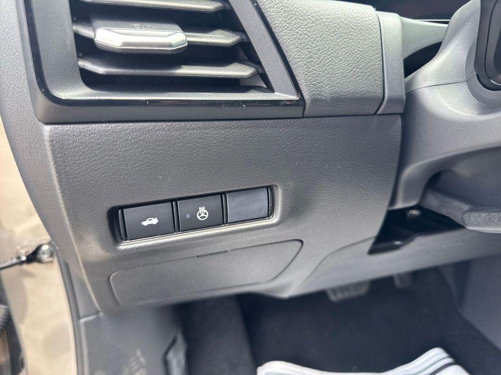 new 2026 Nissan Sentra car, priced at $27,365