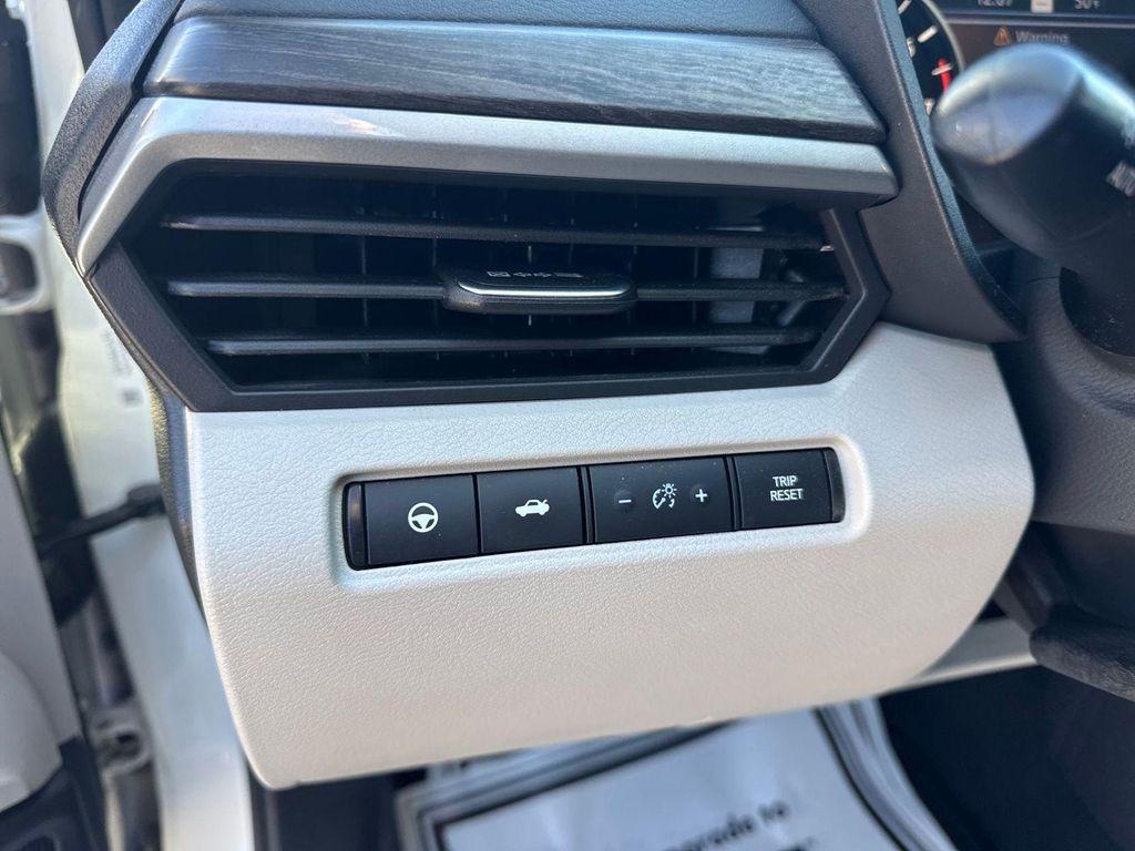 used 2024 Nissan Altima car, priced at $22,999