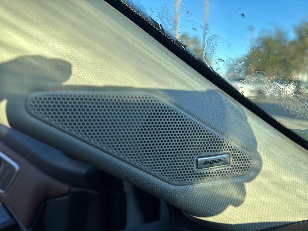 new 2026 Nissan Rogue car, priced at $47,215