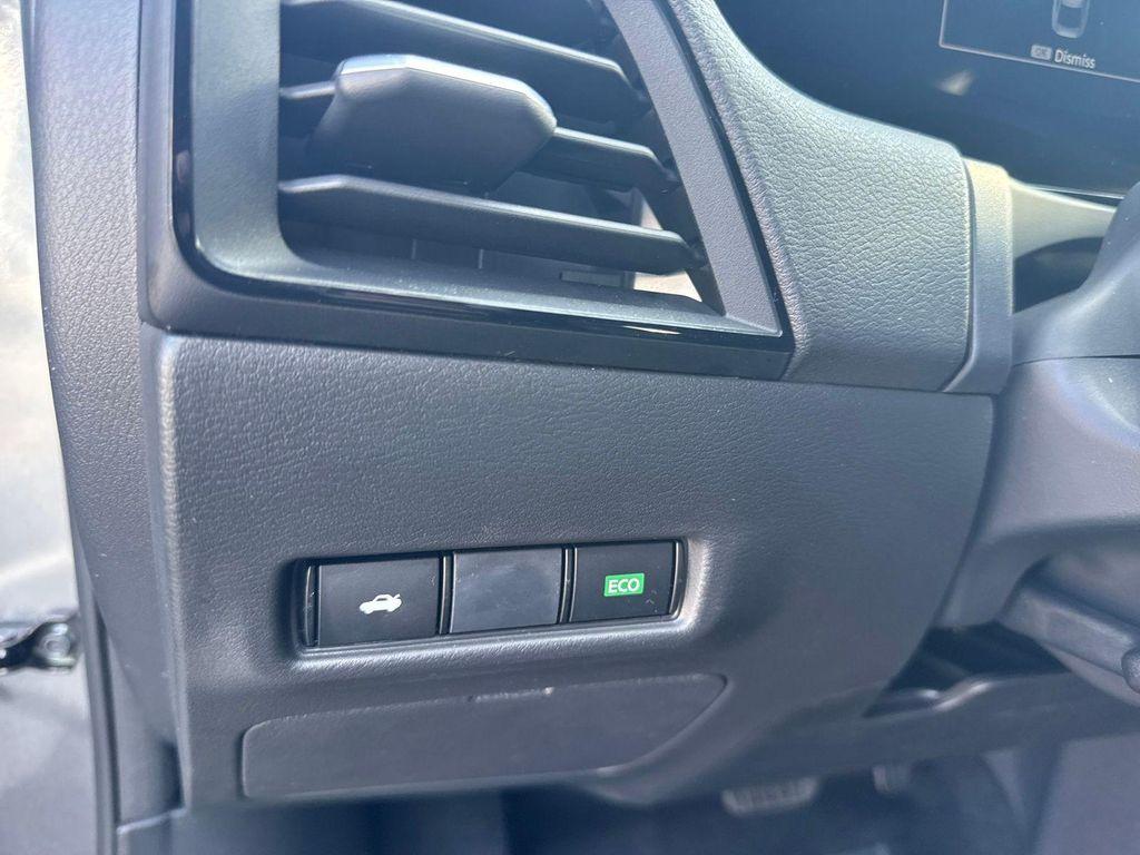 new 2026 Nissan Sentra car, priced at $23,577