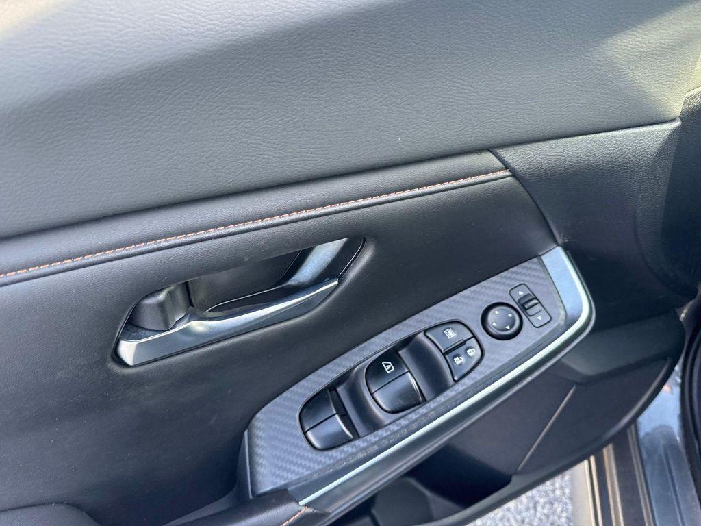 used 2020 Nissan Sentra car, priced at $9,999