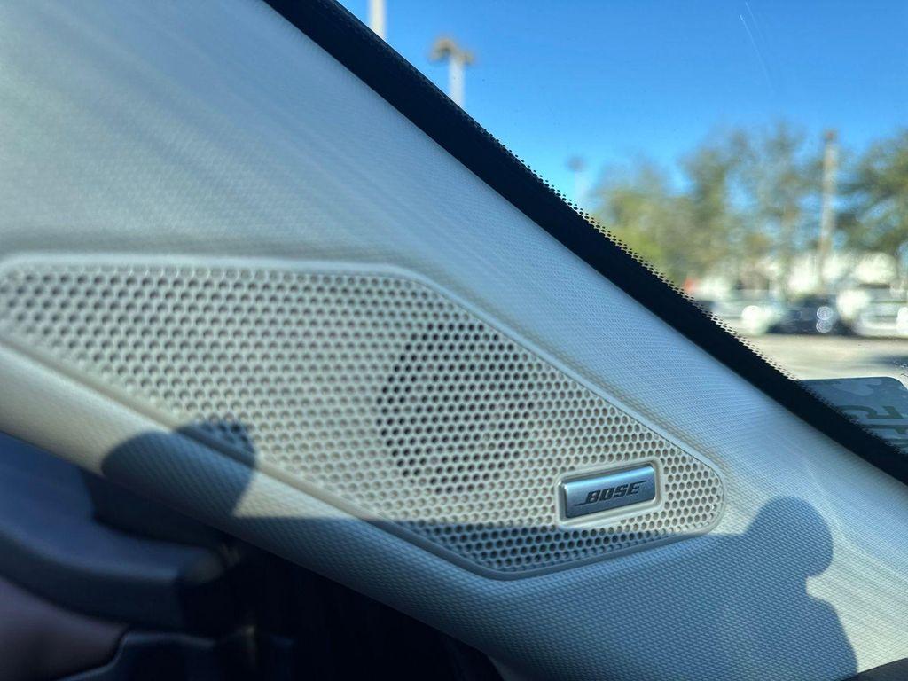 new 2026 Nissan Rogue car, priced at $41,338