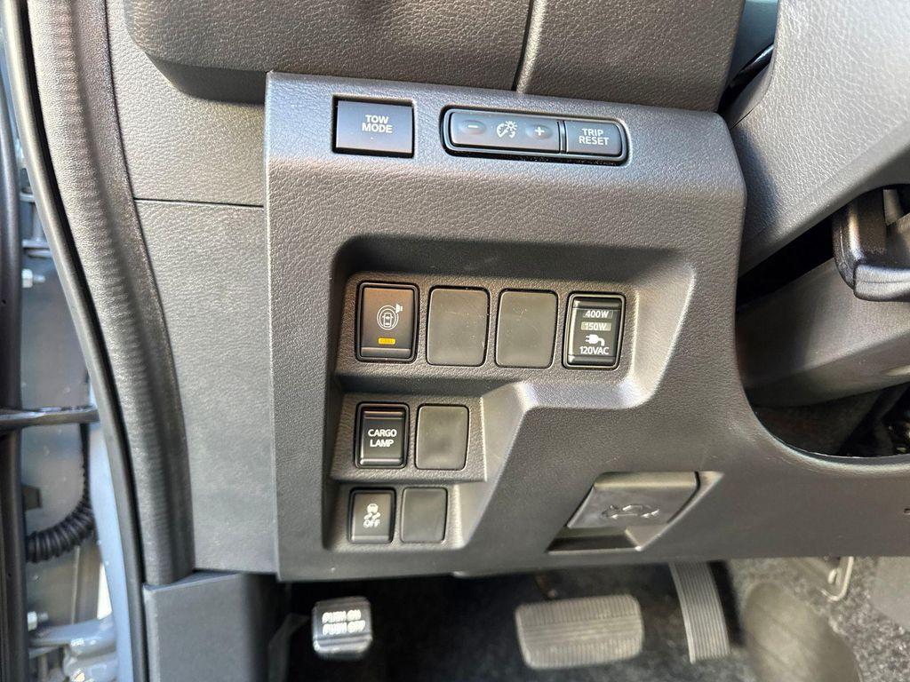 new 2026 Nissan Frontier car, priced at $47,939
