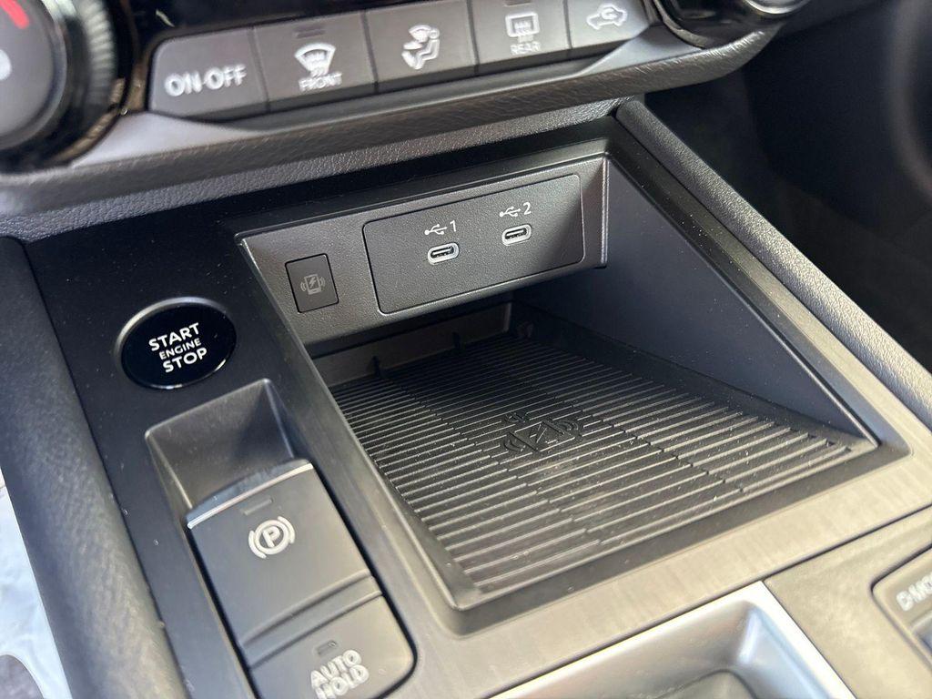 new 2026 Nissan Kicks car, priced at $26,391