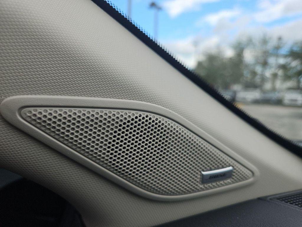 new 2026 Nissan Murano car, priced at $47,309