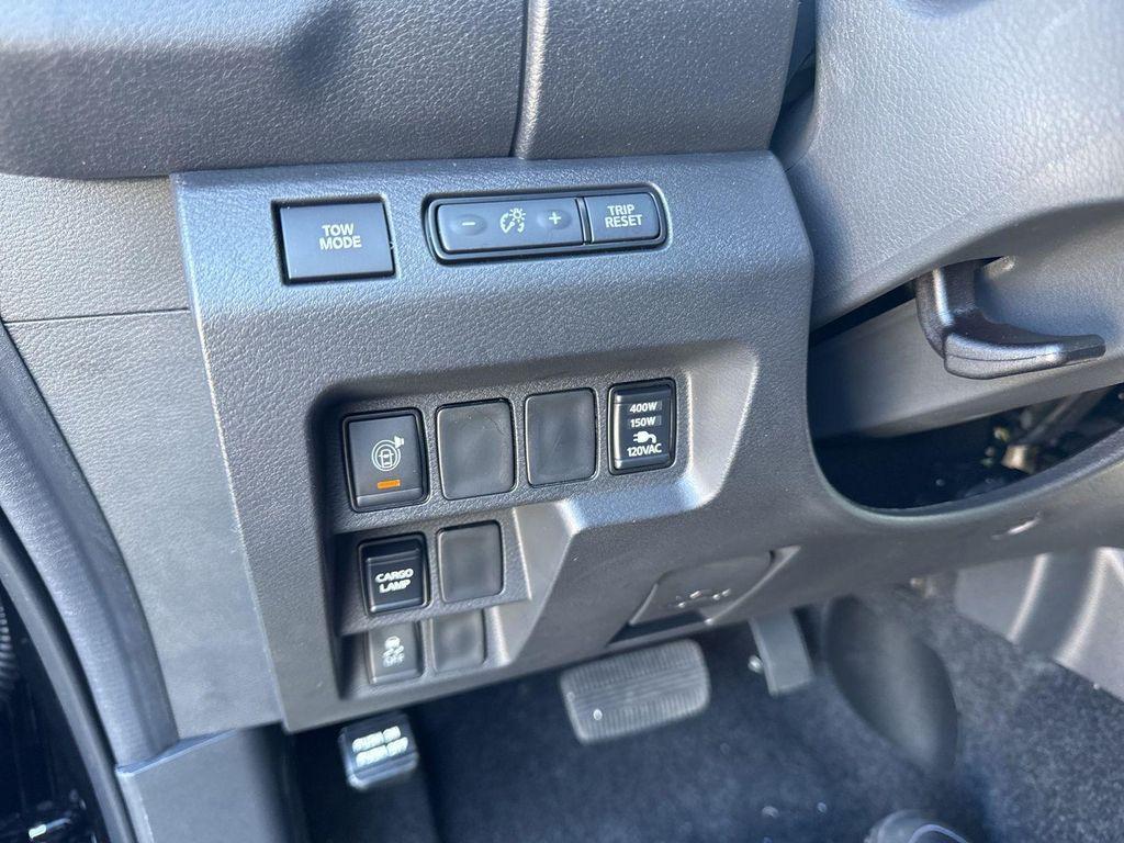 new 2026 Nissan Frontier car, priced at $40,057