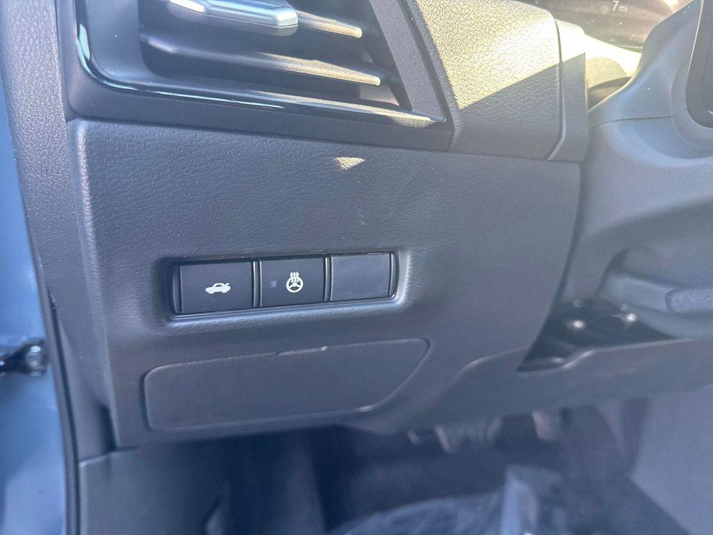 new 2026 Nissan Sentra car, priced at $26,595