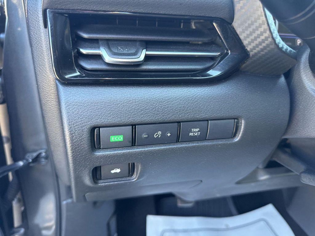 used 2021 Nissan Sentra car, priced at $15,497