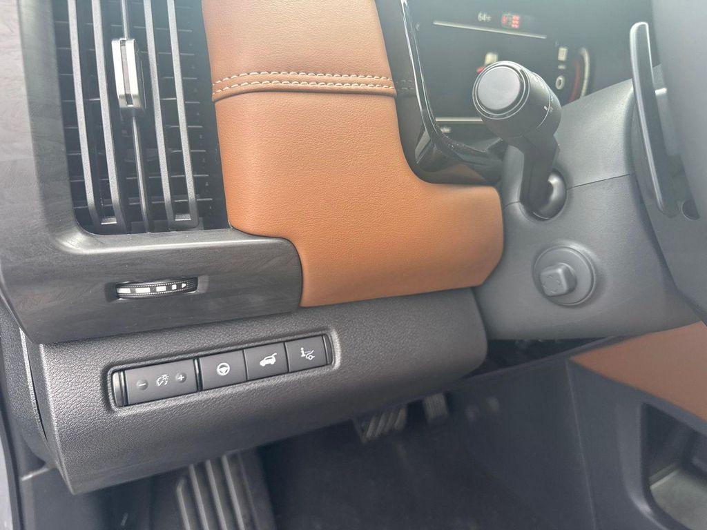 new 2026 Nissan Pathfinder car, priced at $53,390