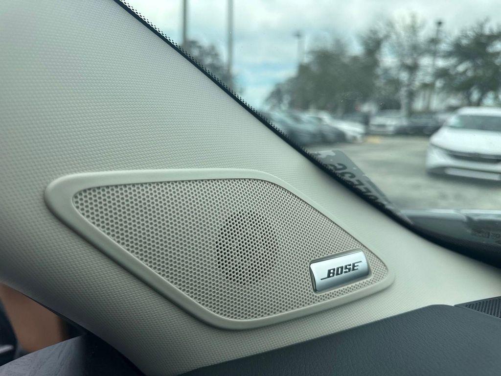 new 2026 Nissan Pathfinder car, priced at $53,390