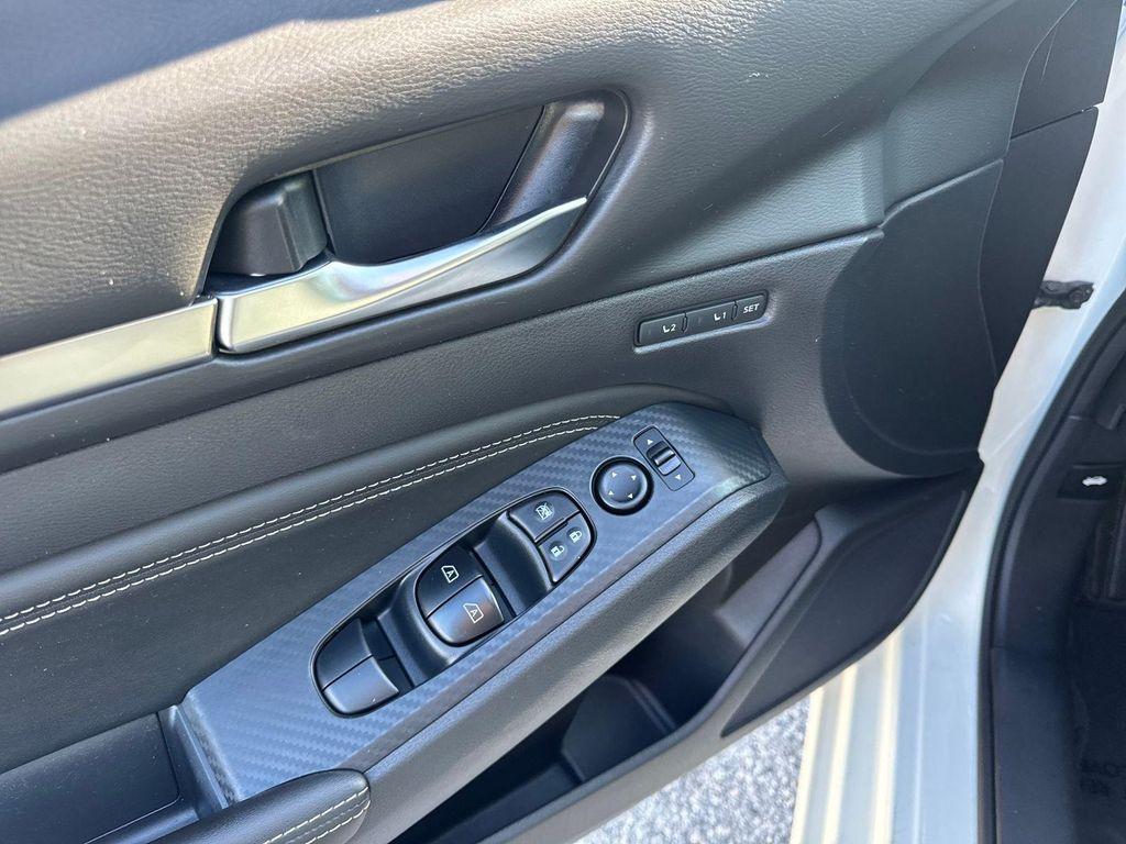 used 2019 Nissan Altima car, priced at $18,573