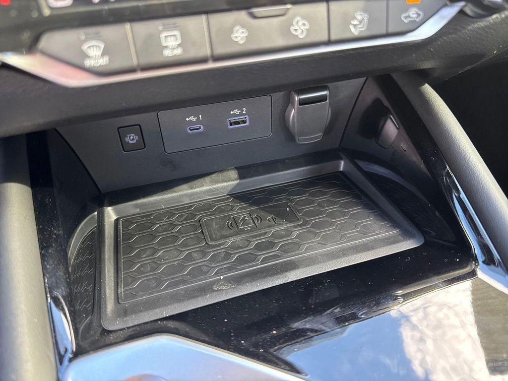 new 2025 Nissan Altima car, priced at $32,556