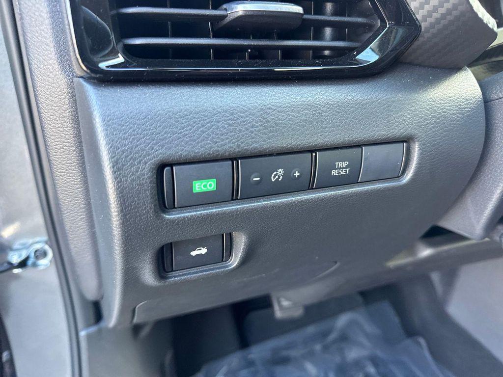 used 2025 Nissan Sentra car, priced at $16,998