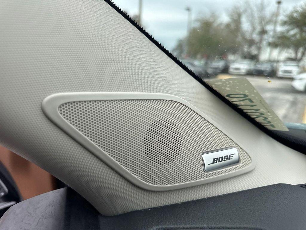 new 2026 Nissan Pathfinder car, priced at $55,390