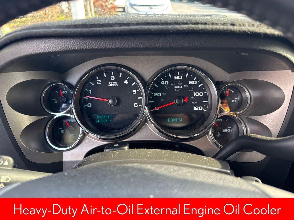 used 2011 GMC Sierra 1500 car, priced at $12,965