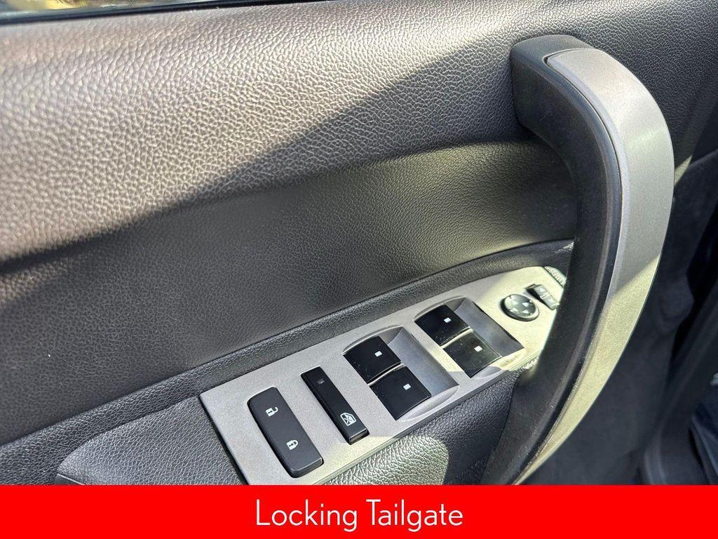 used 2011 GMC Sierra 1500 car, priced at $12,965