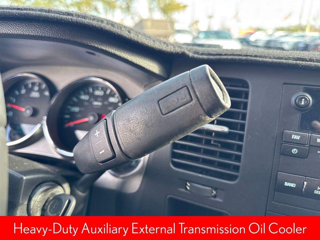 used 2011 GMC Sierra 1500 car, priced at $12,965